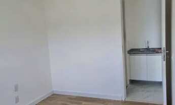 Imagem 5: Apartamento para venda tem 40 metros quadrados com 1 quarto em Vila Maria - São Paulo - SP