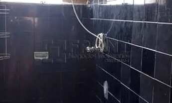 Imagem 7: OPORTUNIDADE na Praça Roosevelt