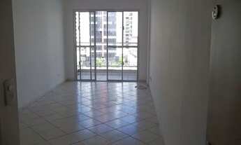 Imagem: SÃO PAULO - Apartamento Padrão - SAÚDE