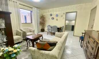 Imagem 6: Apartamento 2 dormitórios com suíte, 70m² - Canto - Florianópolis - SC