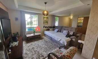 Imagem 2: Casa para Locação em Jundiaí, Engordadouro, 4 dormitórios, 2 suítes, 4 banheiros, 4 vagas