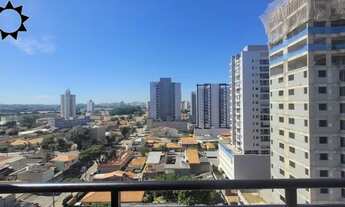 Imagem 2: APTO - PRESIDENTE ALTINO