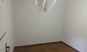 Imagem 7: Alugo casa 800 Casa com 1 dormitório