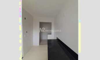 Imagem 9: Venda Apartamento SANTA MONICA