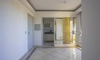 Imagem 5: Apartamento 2 dormitórios à venda, 47 m² Butantã