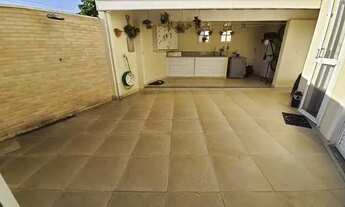 Imagem 7: Casa Em Condomínio 3 dormitório(s) Jardim Das Indústrias