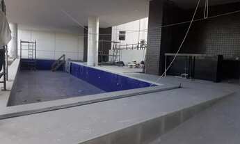 Imagem 9: Condominio Manhattan Saint Paul Venda , 179 m / Alto Padrão