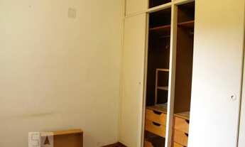 Imagem 7: Apartamento para Aluguel - Butantã, 2 Quartos, 57 m2