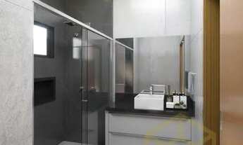 Imagem 4: Casa - Colinas de Indaiatuba - Indaiatuba