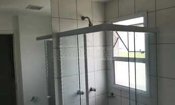 Imagem 7: Apartamento Padrão em São Carlos