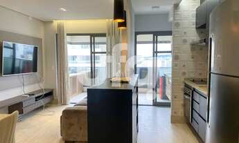 Imagem 2: Apartamento à venda na barra funda, com 2 quartos, 76m²