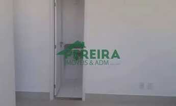 Imagem 4: Cobertura a venda em Rio de Janeiro