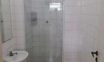 Imagem 4: Apartamento 1/4 - Farol de Itapuã, Condomínio Recanto da Lua