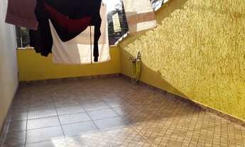 Imagem 6: Casa terrea em otimo estado com documentação em dia