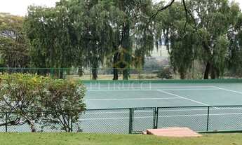 Imagem 6: Terreno - Centro - Jaguariúna