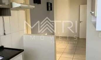 Imagem 6: Locação de Apartamentos / Padrão na cidade de Araraquara