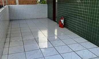 Imagem 2: Apartamento para alugar