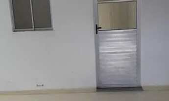 Imagem 3: Quitinete para alugar