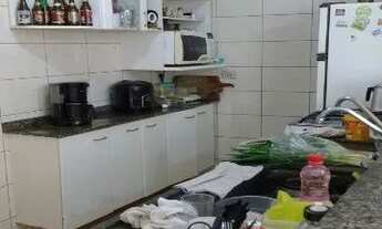 Imagem 6: SOBRADO NOVO OSASCO