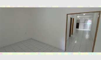 Imagem 4: Casa a Venda em Cariacica Sede