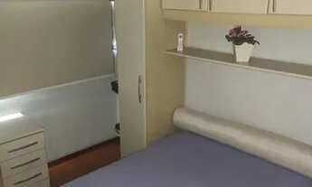 Imagem 6: Condomínio Parque Real