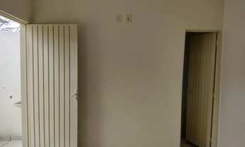 Imagem: Kitnet/conjugado para aluguel tem 20 metros