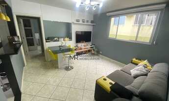 Imagem 2: More no Coração do Kobrasol - São José