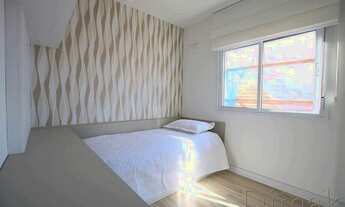 Imagem 5: IMOBILIÁRIA MENINO DEUS LTDA OFERTA MD10575