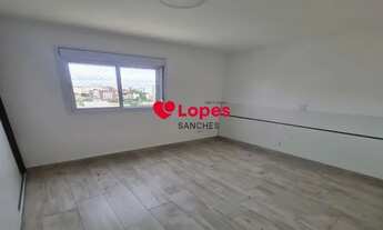 Imagem 7: Apartamento para locação no bairro Campestre