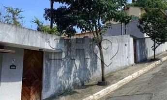 Imagem: Terreno no Tremembé com 347m²