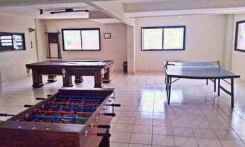 Imagem 14: Apartamento à venda no bairro Tupi em Praia Grande/SP