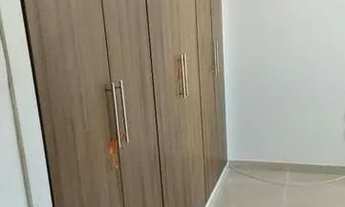 Imagem 3: Apartamento para aluguel 110 m² 4/4 em Imbuí - R$ 2.100