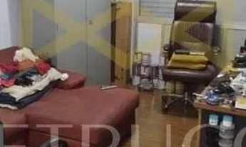 Imagem 3: Kitnet - Centro - Campinas