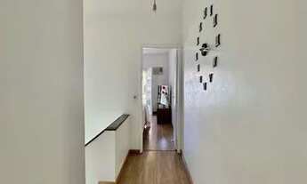 Imagem 7: Casa com 3 dormitórios à venda, 103 m² por R$ 710.000,00 - Canto do Forte - Praia Grande/S