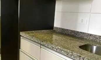 Imagem 7: APARTAMENTOS PADRÃO para venda em Londrina - PR