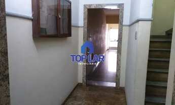 Imagem 4: Apartamento Frente, 2 quartos, prédio com elevador na Praça do Carmo