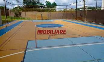 Imagem 7: NOVA LIMA - Padrão - Vila Da Serra