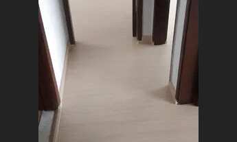 Imagem 3: Excelente apartamento na Freguesia