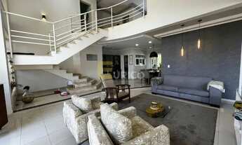 Imagem 2: Casa para aluguel no Condomínio Reserva Colonial em Valinhos/SP