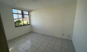 Imagem 7: Alugo Apartamento na Avenida Barão de Maruim 3 Quartos Com Varanda Privativa