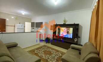 Imagem 2: Casa à venda no bairro Estiva - Taubaté/SP