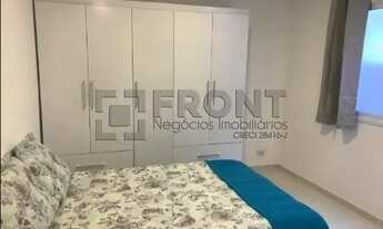 Imagem 7: Venha conferir esse ótimo imóvel em Parque Dom Pedro 1º