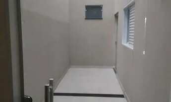 Imagem: Apartamento à venda, 2 quartos, 1 suíte