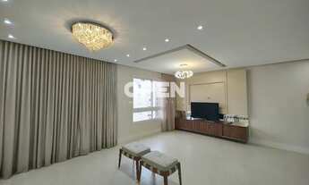 Imagem 2: Apartamento, 03 dormitórios, Canoas