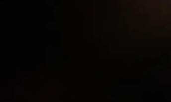 Imagem: Alugo Quartos