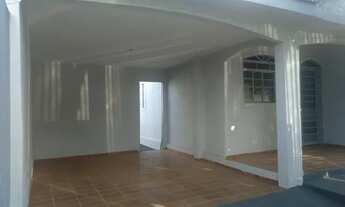 Imagem 3: Casa com 3 dormitórios à venda, 130 m² por R$ 200.000,00 - Vila Toninho - São José do Rio
