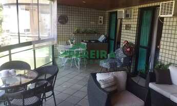 Imagem 2: Apartamento a venda em Rio de Janeiro