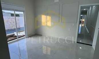 Imagem 5: Casa - Caldeira - Indaiatuba