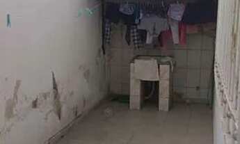 Imagem 6: Casa para Venda em Cajamar, São Luiz (Polvilho), 2 dormitórios, 1 banheiro, 2 vagas