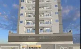 Imagem: Apartamento de 1 dormitorio 1 vaga na vila